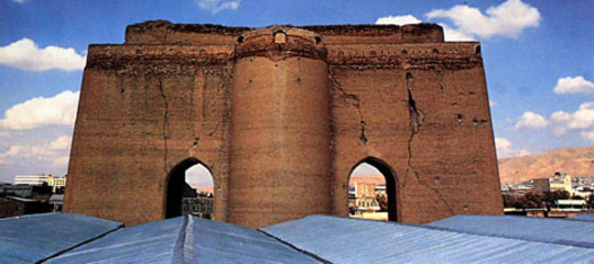 Anche il turismo islamico ha la sua capitale. E non è la Mecca