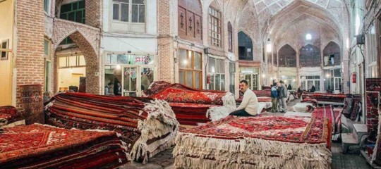 Anche il turismo islamico ha la sua capitale. E non è la Mecca