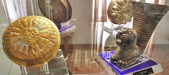 Anche il turismo islamico ha la sua capitale. E non è la Mecca
