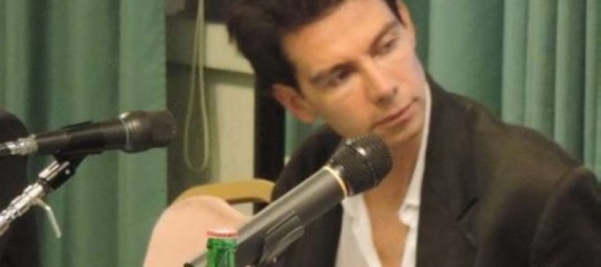 Caso Bellomo: dal Consiglio di Stato ok alla destituzione