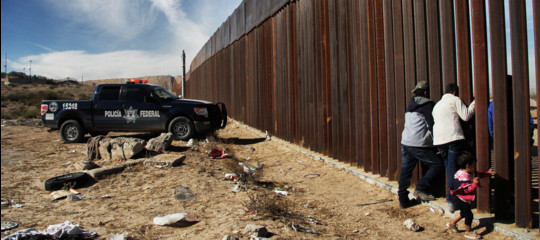 Cosa è il Daca e perché Trump vuole fermare i 'sognatori'
