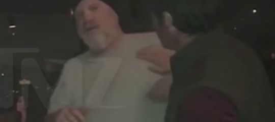 weinstein