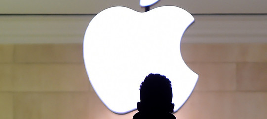 Apple ha risposto a chi accusa gli iPhone di creare dipendenza