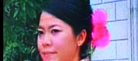 Ha guadagnato 6 miliardi negli ultimi 7 giorni. Chi è la donna più ricca della Cina