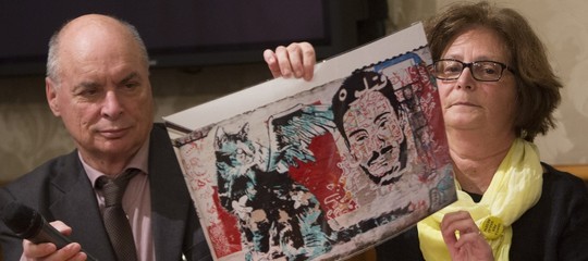 Cosa non torna nell'interrogatorio della tutor di Regeni