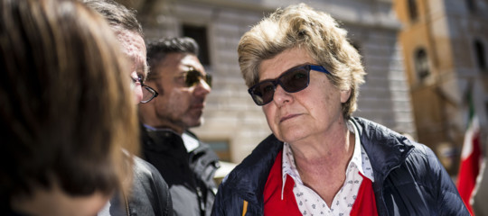 L’età pensionabile in Italia è davvero la più alta d’Europa?