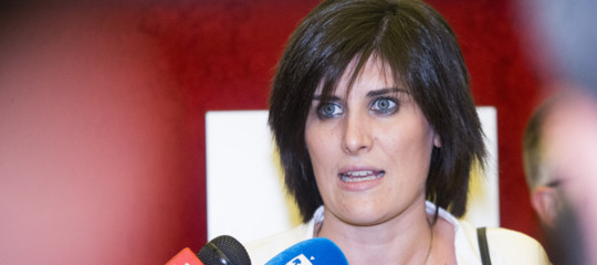 Torino: si dimettono revisori dei conti Comune, nessuna collaborazione dall'amministrazione