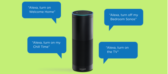 amazon alexa siri echo capgemini