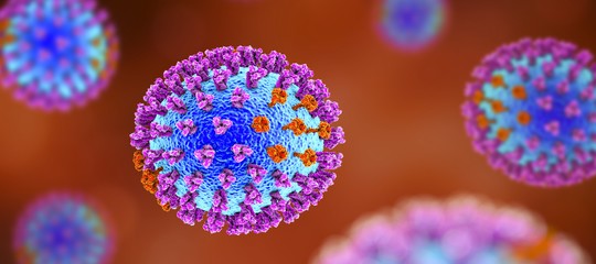 Tre milioni di italiani a letto con l'influenza. E il peggio non è ancora arrivato