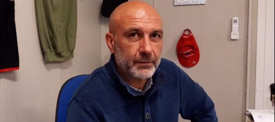 Pirozzi non lascia. Bertolaso si sfila. Per il centrodestra il Lazio resta un rebus
