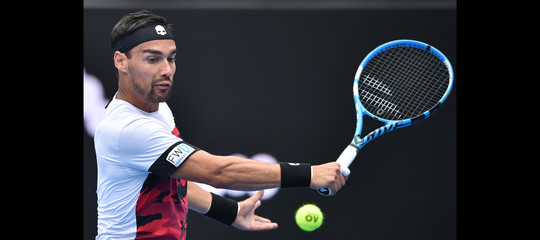 australian open