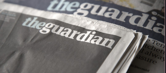 guardian tabloid