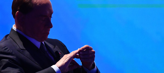 Cos'è la flat tax? Breve storia della riforma fiscale proposta dal centrodestra