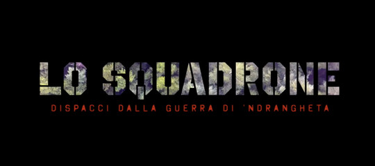 Chi sono i Cacciatori, 100 super carabinieri in guerra contro la 'ndrangheta