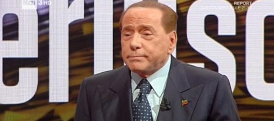 Come si è difeso Fontana dopo il "lapsus" sulla razza