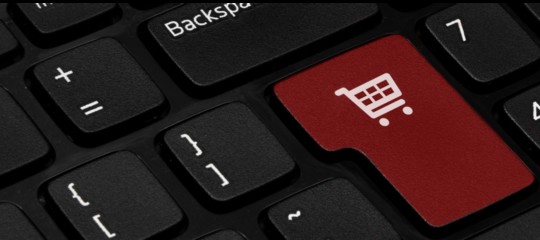 Acquisti online, così cambieranno le regole sull'utilizzo dei dati