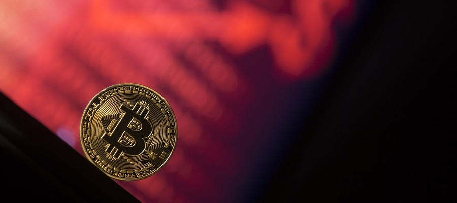Tutte le mie criptovalute in un unico punto
