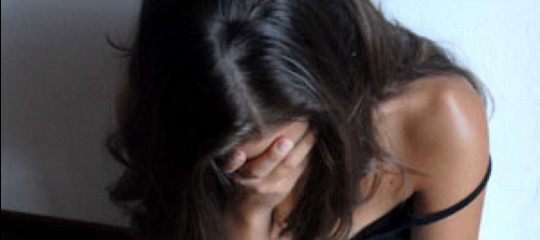 Il ruolo fondamentale della scuola nel contrasto alle molestie