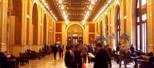 Il rompicapo delle candidature agita tutti i partiti