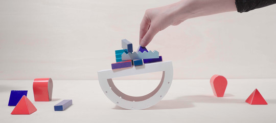 papier machine