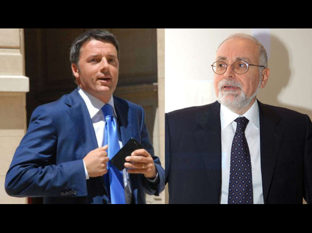 Africa: Renzi il 21 a Luanda, ambasciatore "ora del Made in Italy"