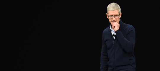 apple tv hbo
