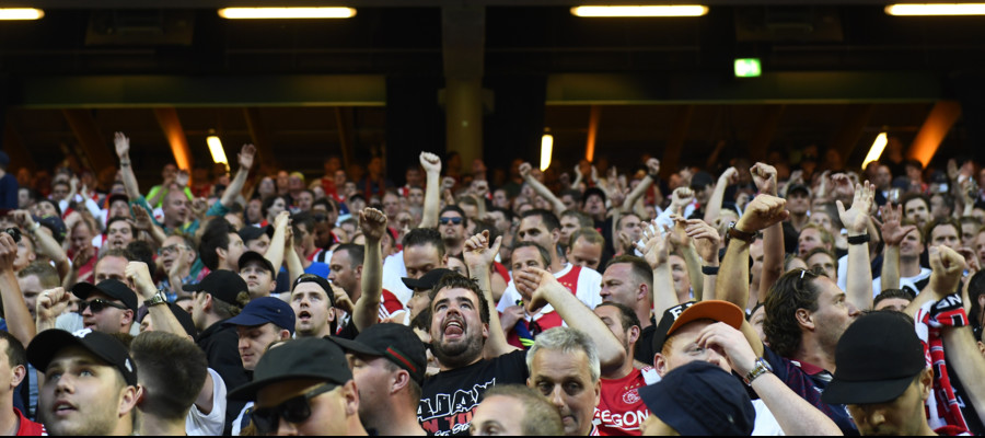 Come Funziona La Nations League La Champions Delle Nazionali