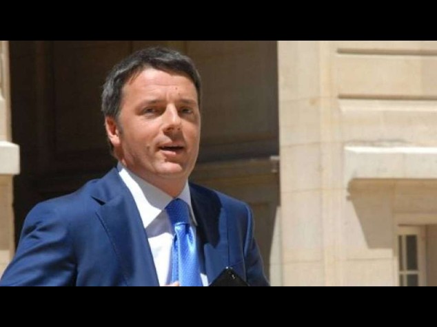 Italia-Africa: al via missione Renzi, tra politica e 'business'
