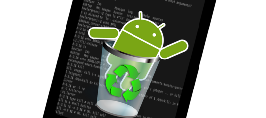 Un nuovo malware per Android potrebbe venire dai servizi segreti libanesi