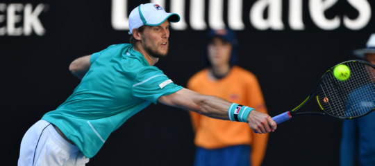 Seppi, il Barazzutti dei giorni nostri