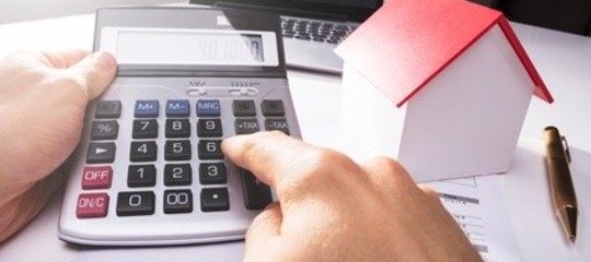 Spese notarili per lacquisto della casa: tutto quello che cè da sapere Costo notaio rogito e mutuo