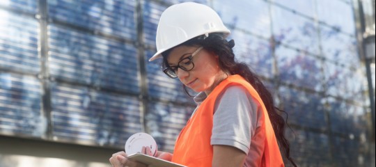 Onu, donne guadagnano 23% In meno degli uomini "Più grande furto della storia"