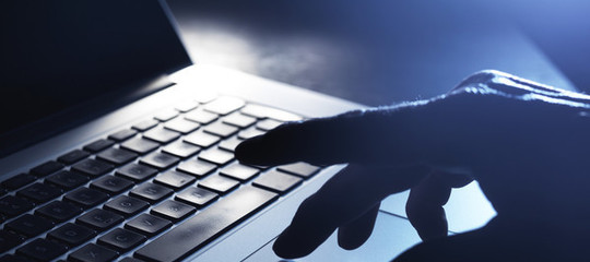 L'ultimo attacco malware passa per una finta mail del ministero delle Finanze
