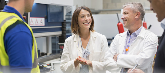 Di quanto sono più bassi gli stipendi delle donne rispetto a quelli degli uomini