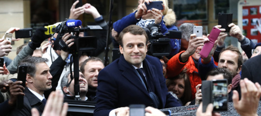 Cosa facevano i leader mondiali prima di scendere in politica? Da Trudeau a Netanyahu, 15 cv famosi