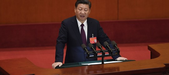 Cosa facevano i leader mondiali prima di scendere in politica? Da Trudeau a Netanyahu, 15 cv famosi