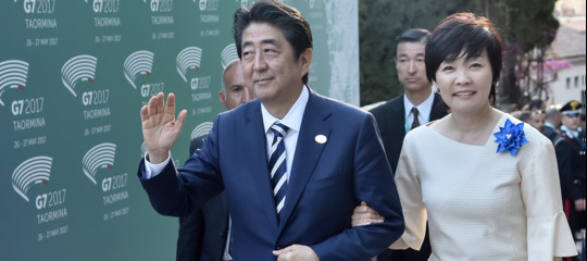 Cosa facevano i leader mondiali prima di scendere in politica? Da Trudeau a Netanyahu, 15 cv famosi