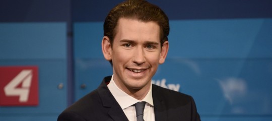 Cosa facevano i leader mondiali prima di scendere in politica? Da Trudeau a Netanyahu, 15 cv famosi