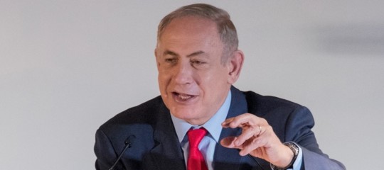 Cosa facevano i leader mondiali prima di scendere in politica? Da Trudeau a Netanyahu, 15 cv famosi
