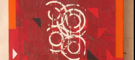 Un saggio di Floreani riporta il futurista Boccioni a Milano