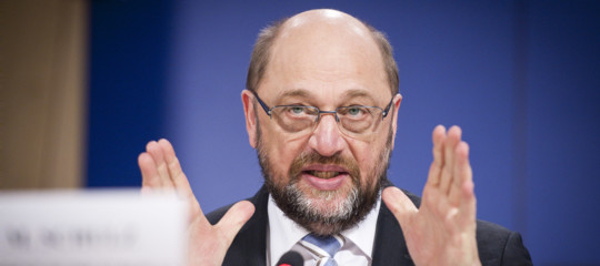 A Bonn si decide il futuro della Germania. Cosa può accadere