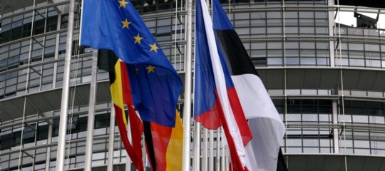 Come spendere meglio i Fondi europei post 2020