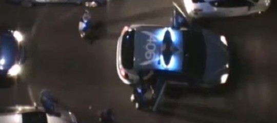 Mafia: 5 arresti tra cui il figlio dell'autista di Riina, colpo a Cosa Nostra grazie a un pentito