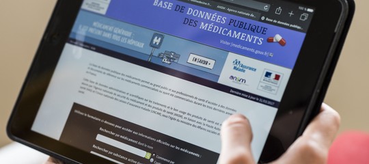 Un malware ha compromesso 35 mila siti Wordpress, anche italiani