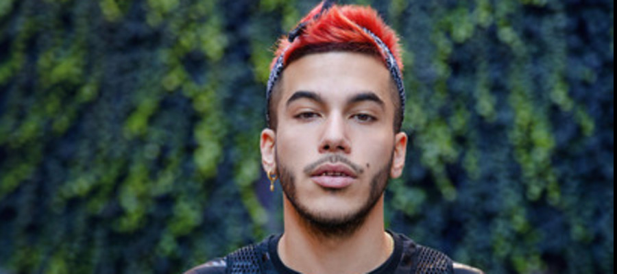 Sono Tutte Di Sfera Ebbasta Le Prime 11 Canzoni Piu Ascoltate Su Spotify Sfera ebbasta ( sciroppo ). di sfera ebbasta le prime 11 canzoni
