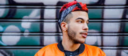 sfera ebbasta strage discoteca ancona