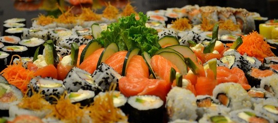 Perché è importante segnalare i prodotti surgelati sul menu. Una sentenza