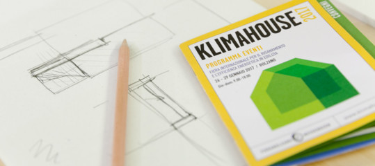 Le 10 innovazioni che cambieranno per sempre le nostre case