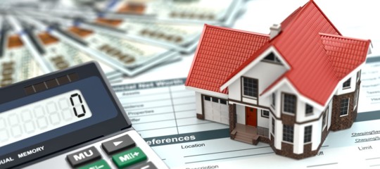 Conviene di più un affitto breve o un contratto tradizionale?