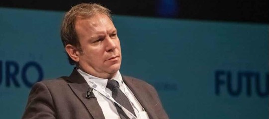 Alla fine con il Jobs Act i licenziamenti sono aumentati o no?